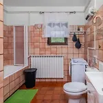 Kuca Za Odmor Roberta Holiday home *