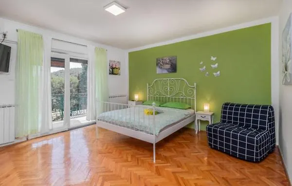 Kuca Za Odmor Roberta Casa de Férias Bater